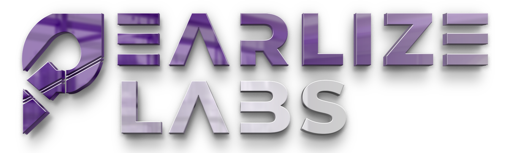 Pearlize Labs
